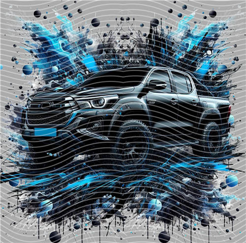 Best selling design-CX 1231